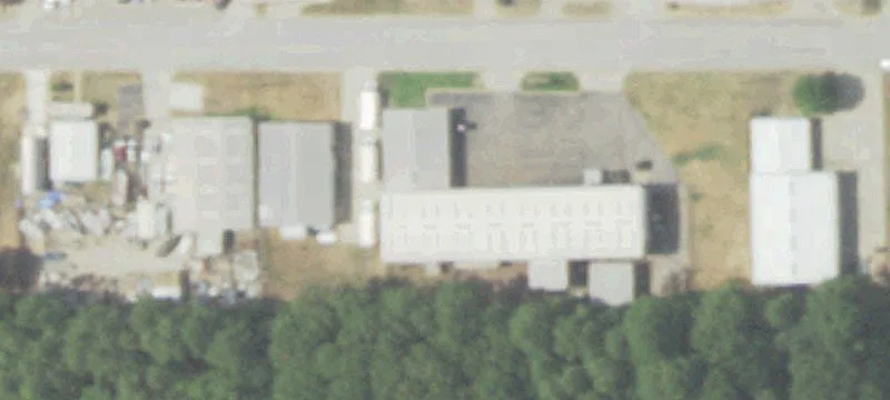 2123 Deerbrook Dr