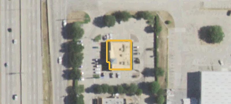 790 Interstate 35th E