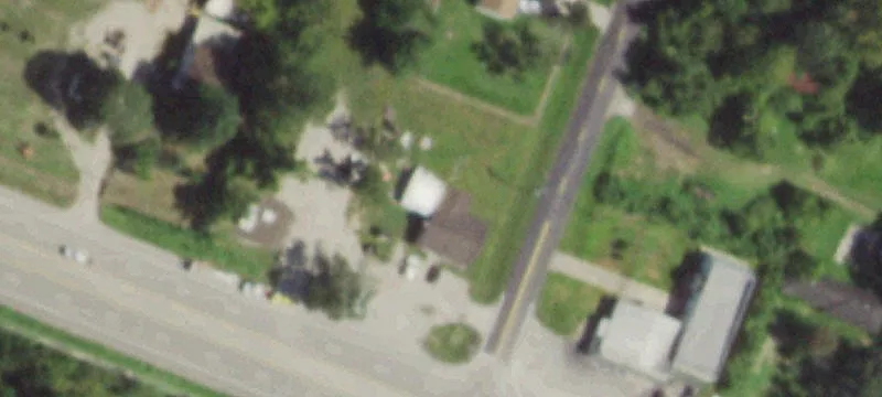 14710 Hwy 6th 6