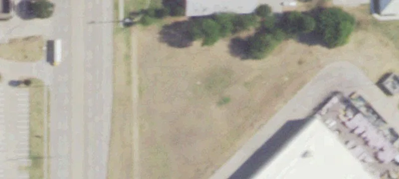 6100 Precinct Line Rd