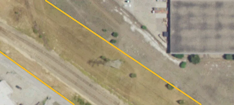 3200 Jupiter Rd
