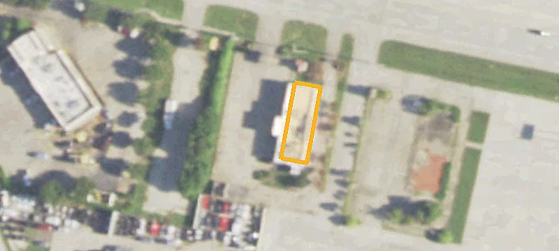 3130 Fm 1960th E Rd