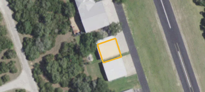 328 Flightline Rd