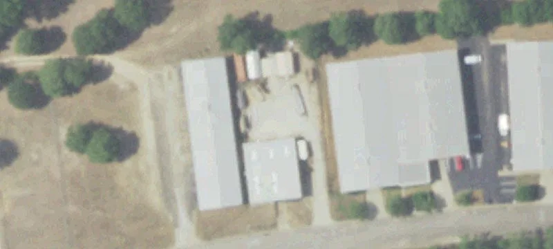 2936 Speciality Dr