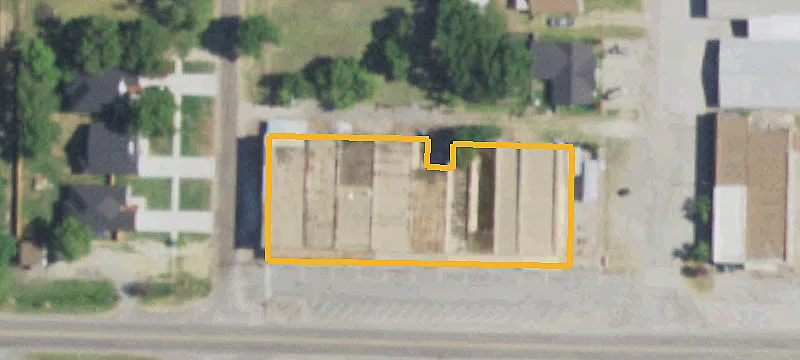 212 Us Hwy 69
