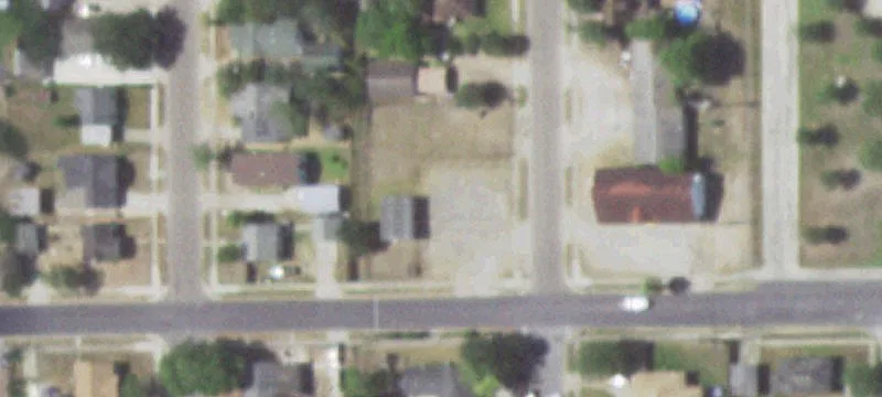 4445 Yolanda Dr