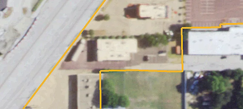 8723 Hwy 377th S
