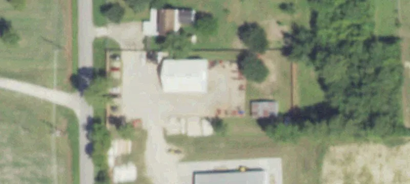 20910 Crosby Eastgate Rd