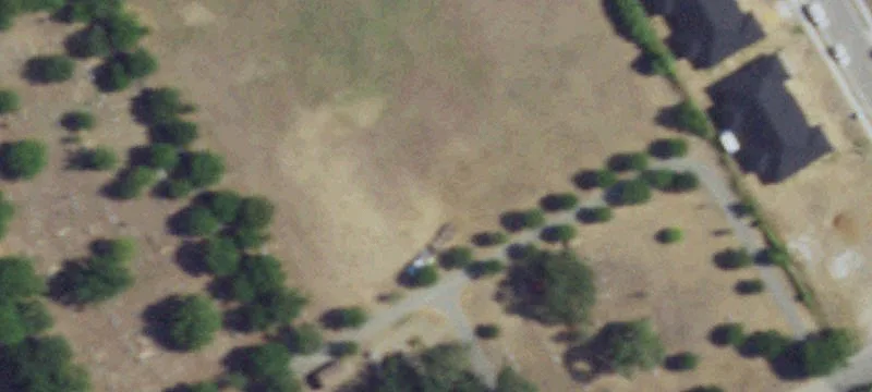 620 Stegall Rd