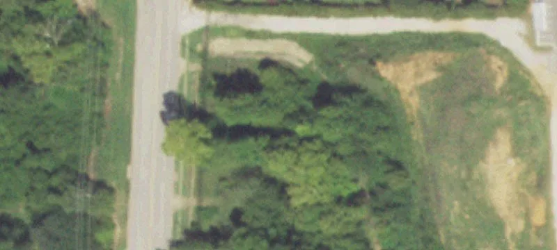 406 Martin Luther King Jr Blvd