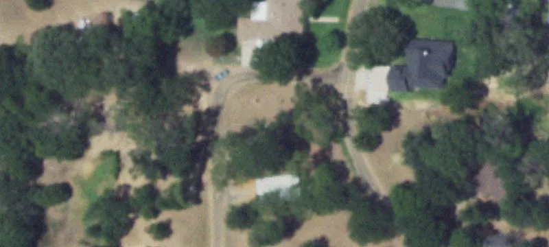 311 Pebble Bch Dr