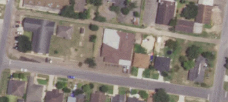 216 1st St