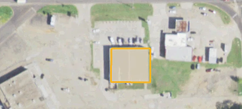 110 Pinecrest Dr, Unit 1032