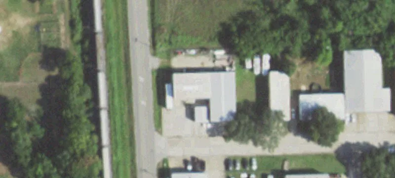 102 Ketchum Dr