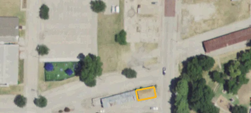 150 Main St