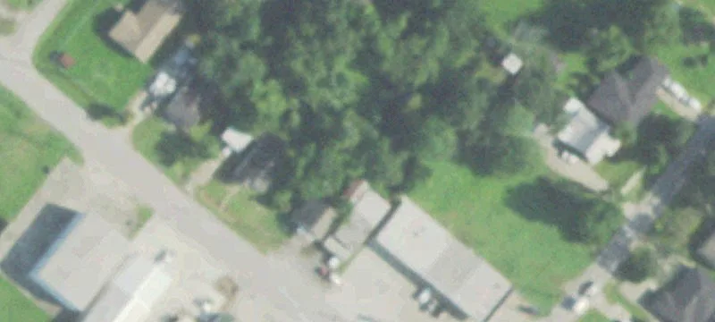 2640 Main Ave