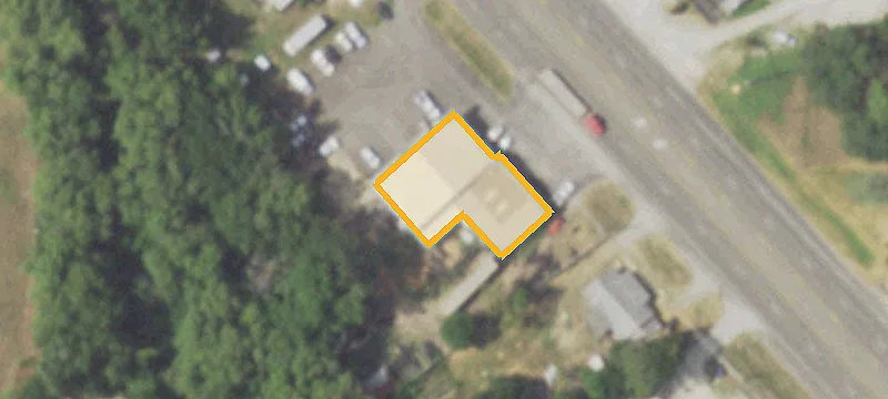 9773 Us Hwy 69th N
