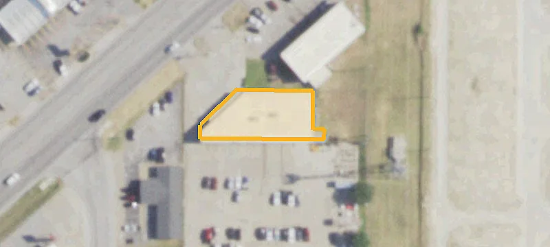 7504 Blvd 26