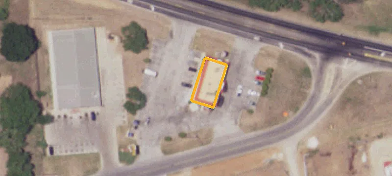 7076 Loop 1604th W