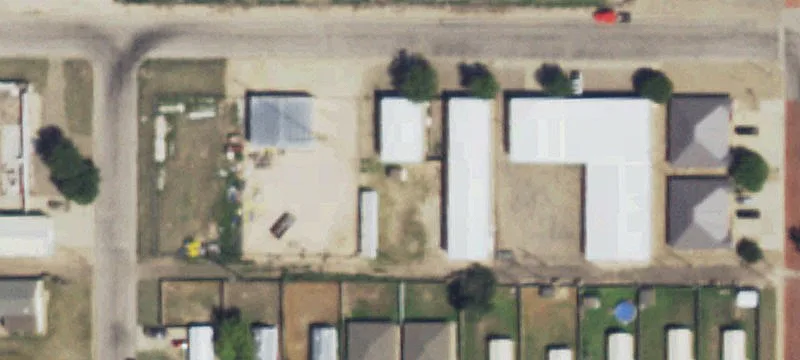 902 2nd Ave