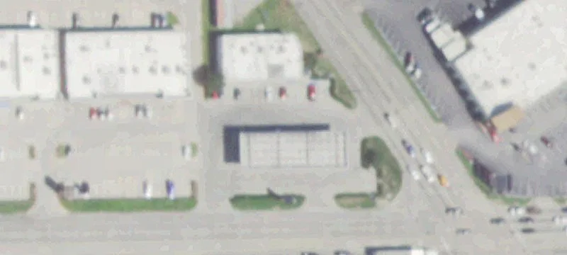 1117 Spencer Hwy