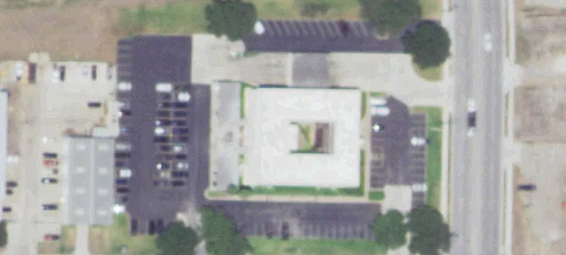 801 Navigation Blvd