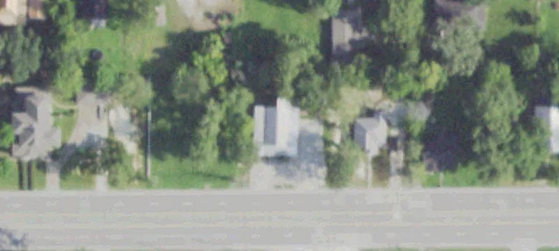 400 Hwy 105th W
