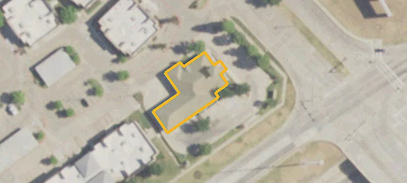 7405 Las Colinas Blvd