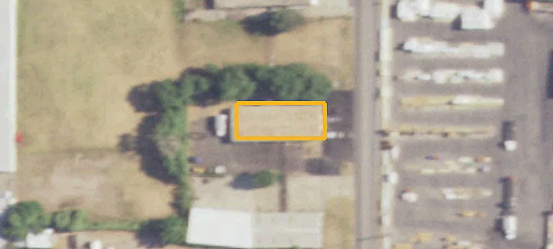 112 Norwood Dr