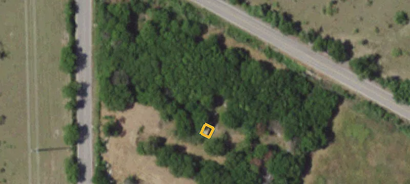 2117 Turnersville Rd