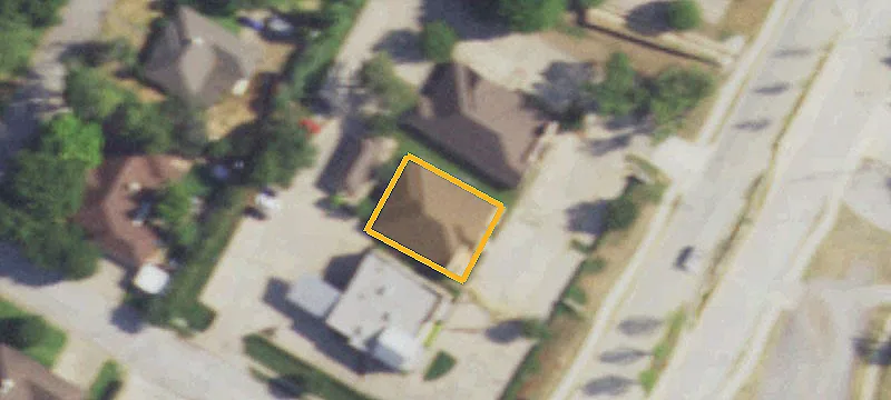 6114 Colleyville Blvd