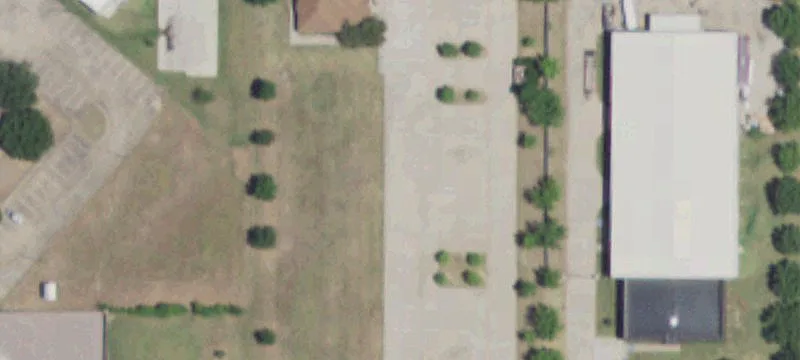 412 Collins Rd