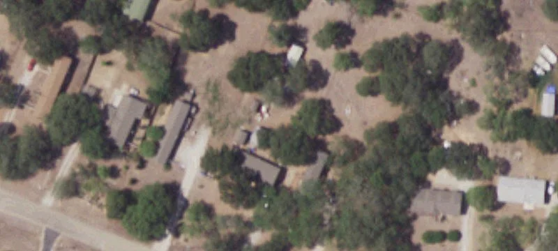 255 Brianna Ct