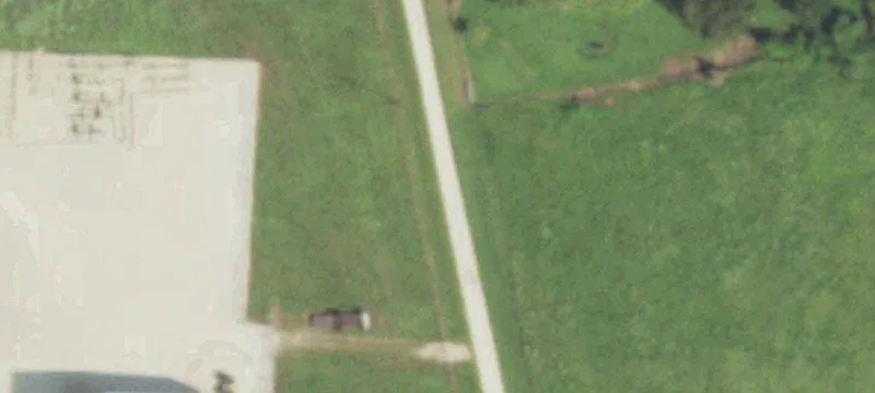10010 Hwy 35