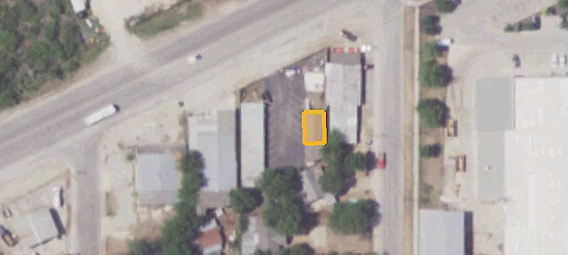 5410 Enrique M Barrera Pkwy