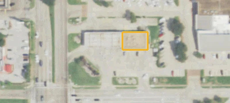 585 Mason Rd, Unit 1
