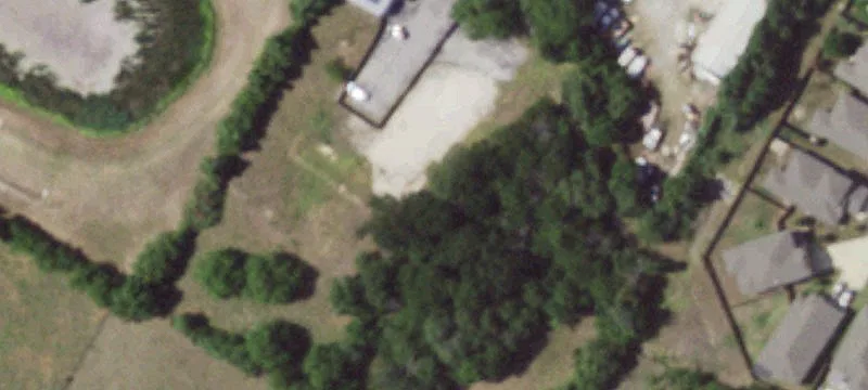 11406 Conroy Ln