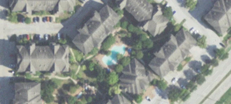12700 Stafford Rd, Unit 264