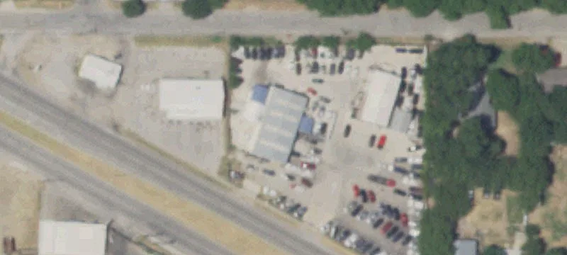 3009 Mansfield Hwy