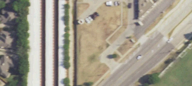 80 Grapevine Hwy