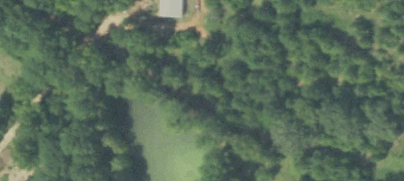 23561 State Hwy 64th E