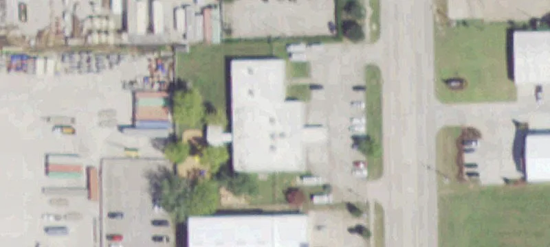 3902 Underwood Rd