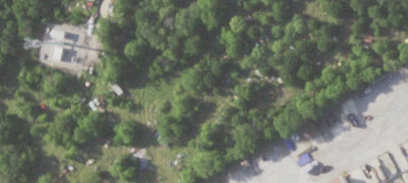 11481 Fm 1518th N