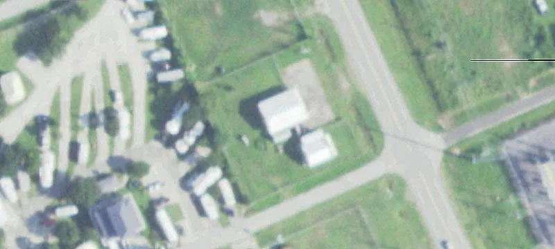 1307 Hwy 124