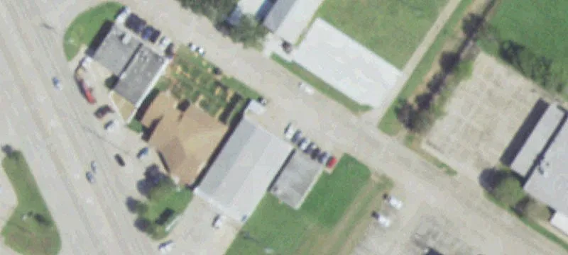 1312 Brazosport Blvd