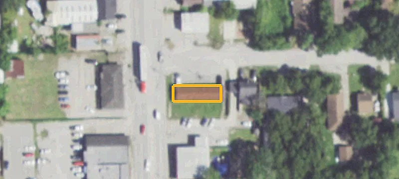101 Kerry Rd