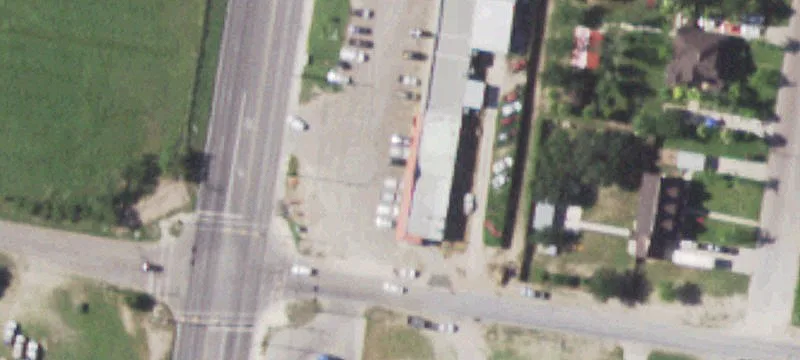 1048 Alamo Rd