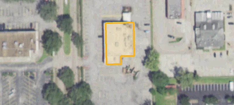 4002 Spencer Hwy