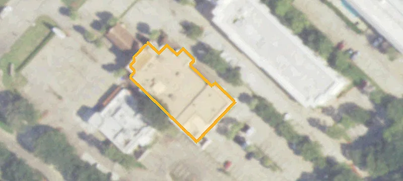 12755 Swsw Fwy