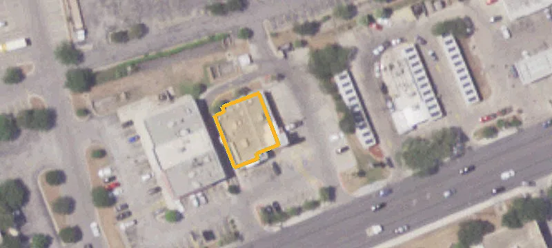 5211 De Zavala Rd